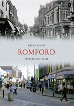 Through Time - Romford Through Time