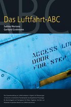 Das Luftfahrt - ABC