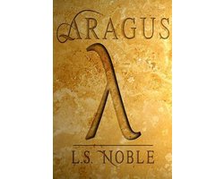 Aragus