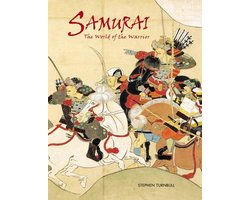 Samurai