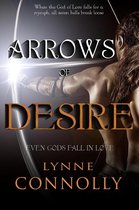 Even Gods Fall In Love 2 - Arrows of Desire