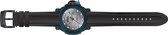 Horlogeband voor Invicta Reserve 23562