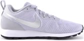 Nike MD Runner 2 Br WMNS - Schoenen  - grijs licht - 41