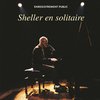 William Sheller - En Solitaire (LP)