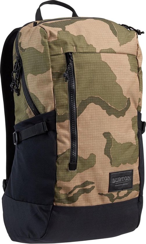 burton prospect 2.0 20l backpack
