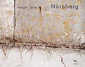 Juergen Teller