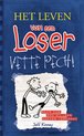 foto van Het leven van een Loser 2 - Vette pech!