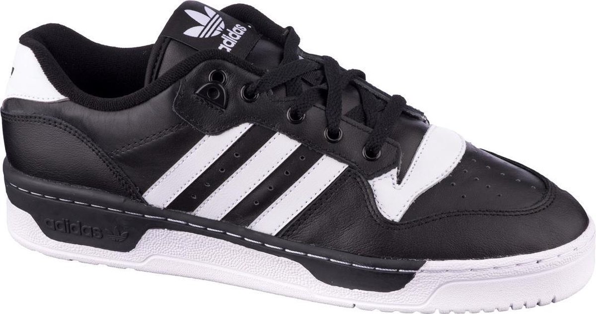 adidas Originals Rivalry Low - Heren 