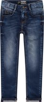 Raizzed Kinder Jongens Jeans  - Maat 134