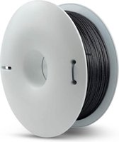 Fiberlogy Easy PLA Vertigo 1,75 mm 0,85 kg