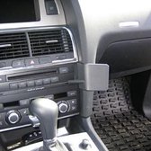 Brodit ProClip houder geschikt voor Audi Q7 2006-2015 Angled mount