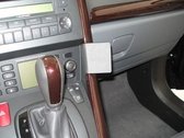 Houder - Brodit ProClip - Fiat Croma 2006-2011 Angled mount