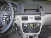 Brodit ProClip houder geschikt voor Hyundai Sonata 2005-2008 Angled mount