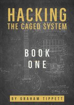 Hacking the CAGED System