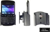 Brodit 511289 Passieve Draaibare Houder voor de BlackBerry Bold 9790