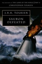 Hist Middle Earth 09 Sauron Defeated T