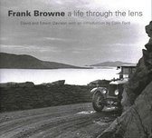 Frank Browne