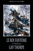 The Sundering: Warhammer Fantasy 2 - Le Roi Fantôme