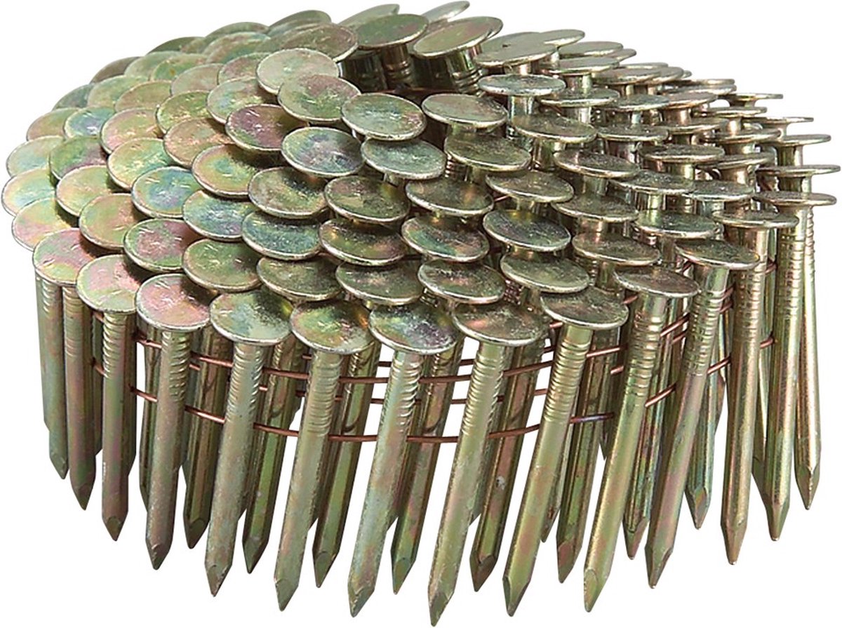 Makita F-30788 Asfaltnagel 3,1 millimeter MAK-F-30788