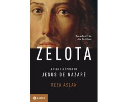 Zelota