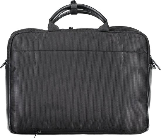 Calvin Klein Cartella Zwart UNI Heren | bol.com