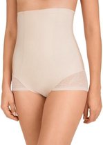 Conturelle Silhouette Hoge Shaper Slip 0880823 043 Nude - maat 44