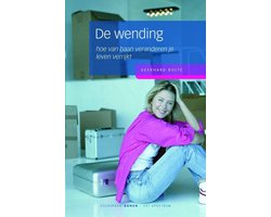 Wending