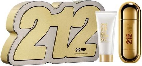 2 one 2 vip perfume