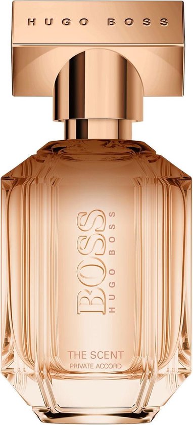Régénération Agressif assistant hugo boss the scent paris xl lycée annuler  Barry