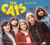 The Cats - Collected