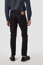 Kings Of Indigo - Charles  - Jeans - Donker Blauw - W36 X L32