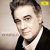 Domingo Forever - Domingo Placido