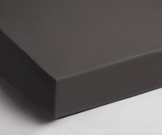 Hoeslaken 90x200 cm aanbieding bij Zeeman