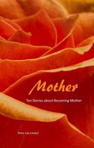 Omslag Mother