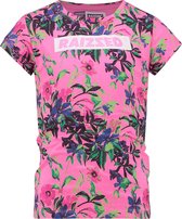 Raizzed  Meisjes Shirt - Maat 164