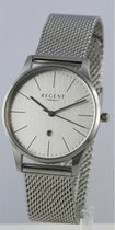 Regent Mod. 2250590 - Horloge