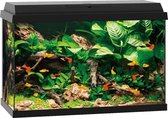 Juwel aquarium primo 60 Zwart 61x31x37CM