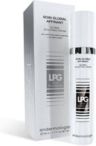 LPG Endermologie - Firming V-Shaping - Gezichtscreme - Stimuleert de vetverbranding - Vermindert dubbele kin