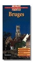 Bruges : cartoguide | Collectif | Book