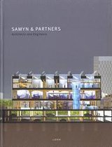 Samyn Partners
