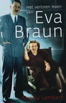 Het Verloren Leven Van Eva Braun