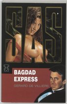 Bagdad Express