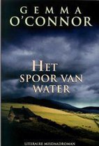 Spoor Van Water