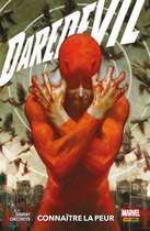 Daredevil (2019) 1 - Daredevil (2019) T01