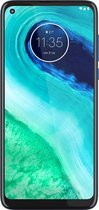 Motorola Moto G8 64GB Blauw