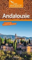 GUI.EVAS.ANDALOUSIE