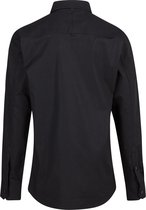 WE Fashion Regular Fit Jongens Overhemd - Maat 110/116