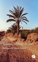 Essai - Soudan, chemin de paix