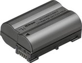Nikon EN-EL15c accu /  Li-ion Battery Nikon EN-EL15c