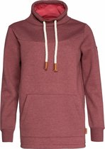 Nxg By Protest Lychee sweater dames - maat l/40